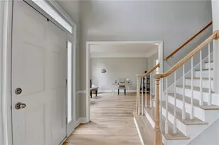 3056 Oak Hampton Ct, Duluth, GA 30096 - Photo 5