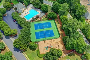 3056 Oak Hampton Ct, Duluth, GA 30096 - Photo 73