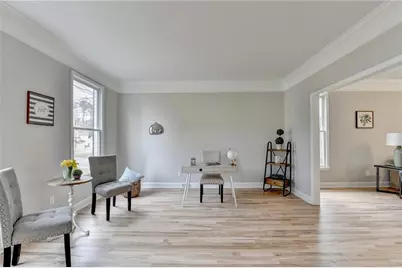 3056 Oak Hampton Court, Duluth, GA 30096 - Photo 11