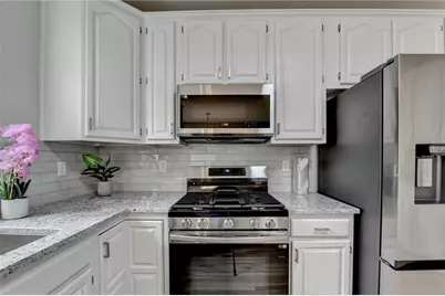 3056 Oak Hampton Court, Duluth, GA 30096 - Photo 27