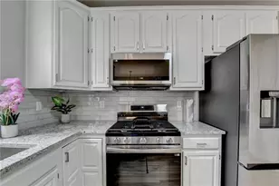 3056 Oak Hampton Ct, Duluth, GA 30096 - Photo 27