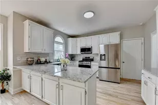 3056 Oak Hampton Ct, Duluth, GA 30096 - Photo 23