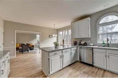 3056 Oak Hampton Court, Duluth, GA 30096 - Photo 25