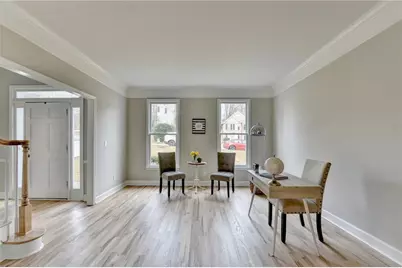 3056 Oak Hampton Court, Duluth, GA 30096 - Photo 13