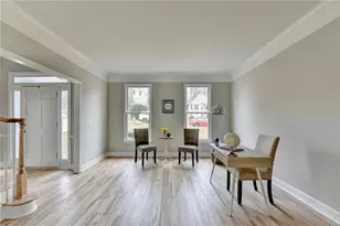 3056 Oak Hampton Ct, Duluth, GA 30096 - Photo 13