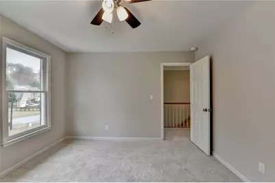 3056 Oak Hampton Court, Duluth, GA 30096 - Photo 53