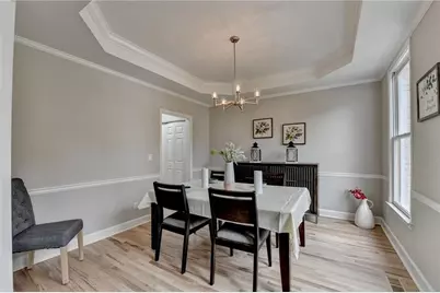 3056 Oak Hampton Court, Duluth, GA 30096 - Photo 7