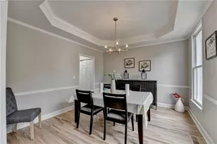 3056 Oak Hampton Ct, Duluth, GA 30096 - Photo 7