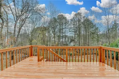 3056 Oak Hampton Court, Duluth, GA 30096 - Photo 71