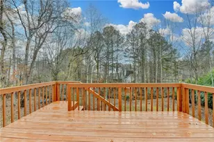 3056 Oak Hampton Ct, Duluth, GA 30096 - Photo 71