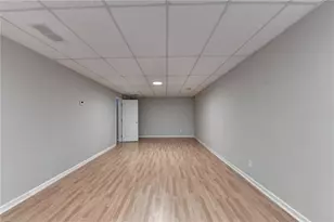 3056 Oak Hampton Ct, Duluth, GA 30096 - Photo 61