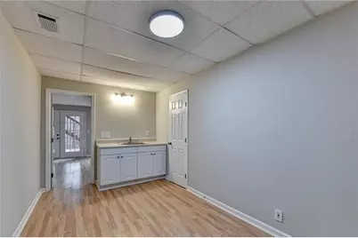 3056 Oak Hampton Court, Duluth, GA 30096 - Photo 55