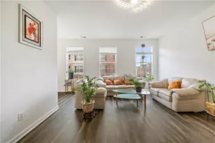 3669 Chattahoochee Summit Dr SE, Atlanta, GA 30339 - Photo 11