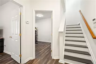 3669 Chattahoochee Summit Dr SE, Atlanta, GA 30339 - Photo 35