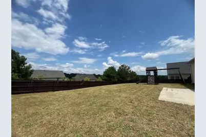 1053 Sutherland Drive, Winder, GA 30680 - Photo 27