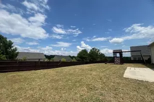 1053 Sutherland Dr, Winder, GA 30680 - Photo 27