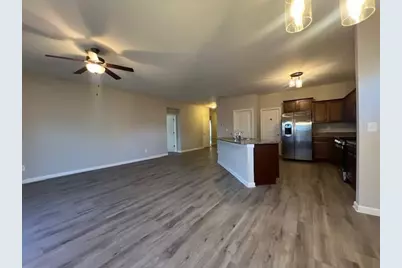 1053 Sutherland Drive, Winder, GA 30680 - Photo 35