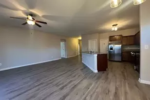 1053 Sutherland Dr, Winder, GA 30680 - Photo 35