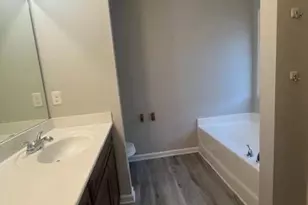 1053 Sutherland Dr, Winder, GA 30680 - Photo 13