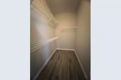 1053 Sutherland Drive, Winder, GA 30680 - Photo 17