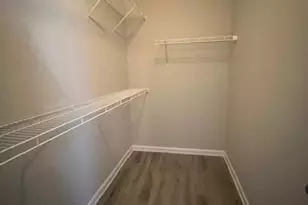 1053 Sutherland Dr, Winder, GA 30680 - Photo 17