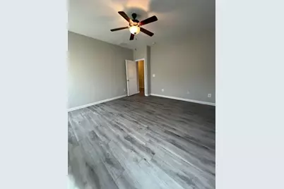 1053 Sutherland Drive, Winder, GA 30680 - Photo 39