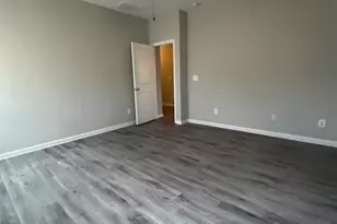 1053 Sutherland Dr, Winder, GA 30680 - Photo 39