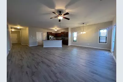 1053 Sutherland Drive, Winder, GA 30680 - Photo 31