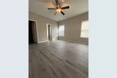 1053 Sutherland Drive, Winder, GA 30680 - Photo 37