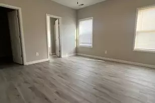 1053 Sutherland Dr, Winder, GA 30680 - Photo 37