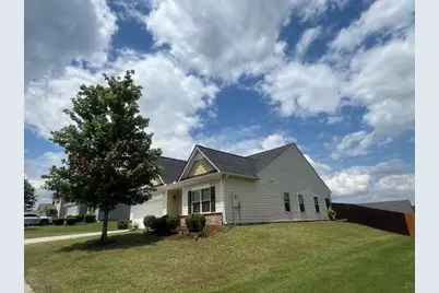 1053 Sutherland Drive, Winder, GA 30680 - Photo 23