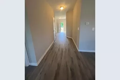 1053 Sutherland Drive, Winder, GA 30680 - Photo 11