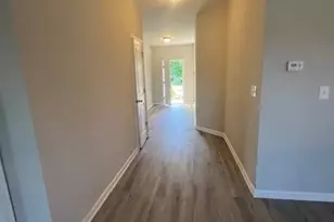 1053 Sutherland Dr, Winder, GA 30680 - Photo 11