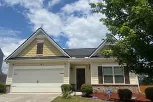 1053 Sutherland Dr, Winder, GA 30680 - Photo 1