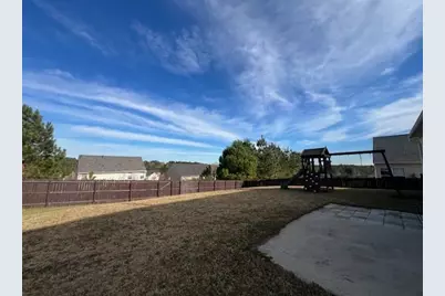 1053 Sutherland Drive, Winder, GA 30680 - Photo 33