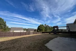 1053 Sutherland Dr, Winder, GA 30680 - Photo 33