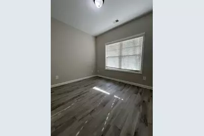 1053 Sutherland Drive, Winder, GA 30680 - Photo 41