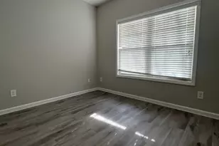 1053 Sutherland Dr, Winder, GA 30680 - Photo 41