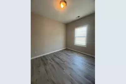 1053 Sutherland Drive, Winder, GA 30680 - Photo 19