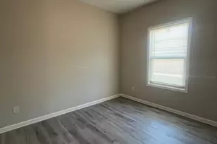 1053 Sutherland Dr, Winder, GA 30680 - Photo 19