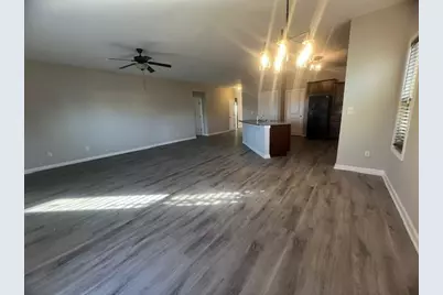 1053 Sutherland Drive, Winder, GA 30680 - Photo 9