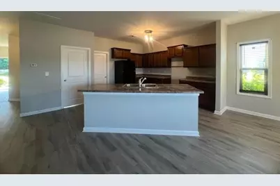 1053 Sutherland Drive, Winder, GA 30680 - Photo 5