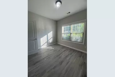 1053 Sutherland Drive, Winder, GA 30680 - Photo 21