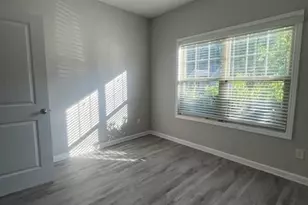 1053 Sutherland Dr, Winder, GA 30680 - Photo 21