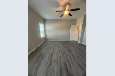 1053 Sutherland Drive, Winder, GA 30680 - Photo 15