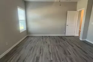 1053 Sutherland Dr, Winder, GA 30680 - Photo 15