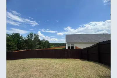 1053 Sutherland Drive, Winder, GA 30680 - Photo 25