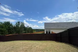 1053 Sutherland Dr, Winder, GA 30680 - Photo 25