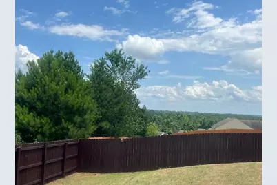 1053 Sutherland Drive, Winder, GA 30680 - Photo 29