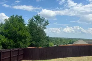 1053 Sutherland Dr, Winder, GA 30680 - Photo 29